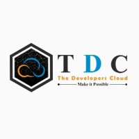 TDC (The Developers Cloud)