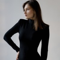 Анна Ивашкевич