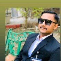 Rahim Ali