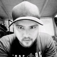 Efren Molato Jr