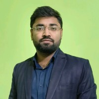 Abhishek Thakur