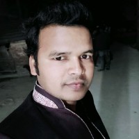 Deepak Sah