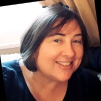 Carolyn Capps