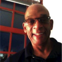 Dwayne Caldwell