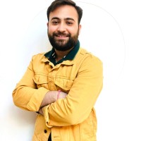 Devansh Bhandari