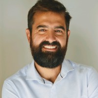 David Romero Esteban