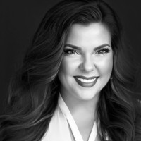 Carrie Wingfield