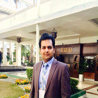 Fawad Munir