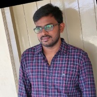 Hemanthkumar Ravuri