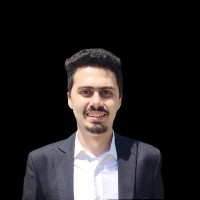 Muhammad Eid
