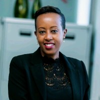 Denise Umunyana