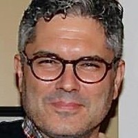 Joseph A Baust Jr.