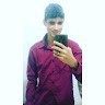 Felipe Ratis