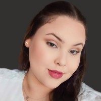 Karoline Corrêa