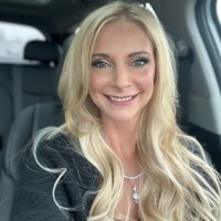 Christy Folden
