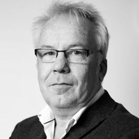 Julian Humphreys
