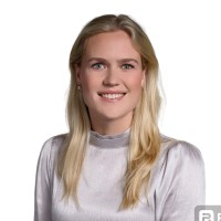 Ymke Van De Voort