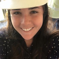 Amanda De Mello Fortes