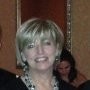 Susan Factor