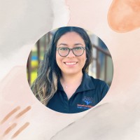 Jocelyn Muralles