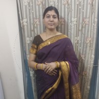 Minakshi Barche