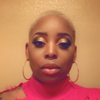 Jontrice Duplessis