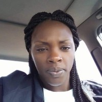 Wendy Johnson