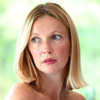 Andrea Gilbert