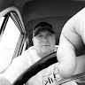 Christopher Lafavers