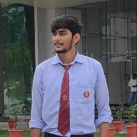 Shashank Gangwar