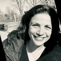 Willemijn Bernard