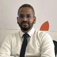 Sachin Gopinath Tamboli