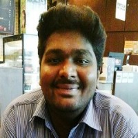 karthikeyan A.K