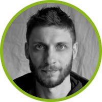 Vadim 🇺🇦 Usko