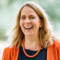 Ruth Bourne