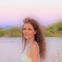 Heidi Hanlon
