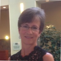 Beth Drossman