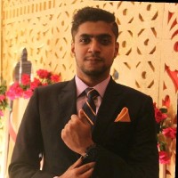 Adnan Abdullah