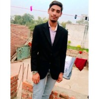 Nikhil Namdev