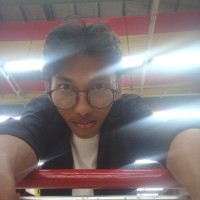 Adhitya Putra