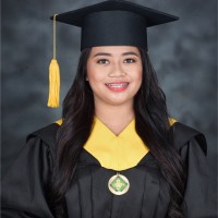 Ma. Monica R. Dilag