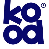 KOOD GROUP