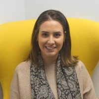 Laura Mulvihill