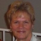 Janet Muylaert