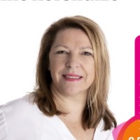 Yvonne Korshuize