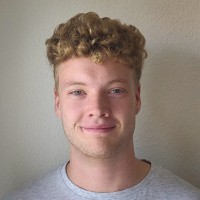 Emil Kannegaard Høck