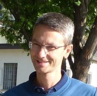 Fabio Maurano maurano