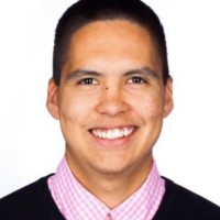 Stuart Towarak