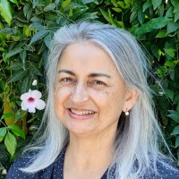 Gita Kasiri