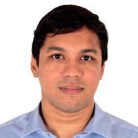 Luis Guillermo Garcia